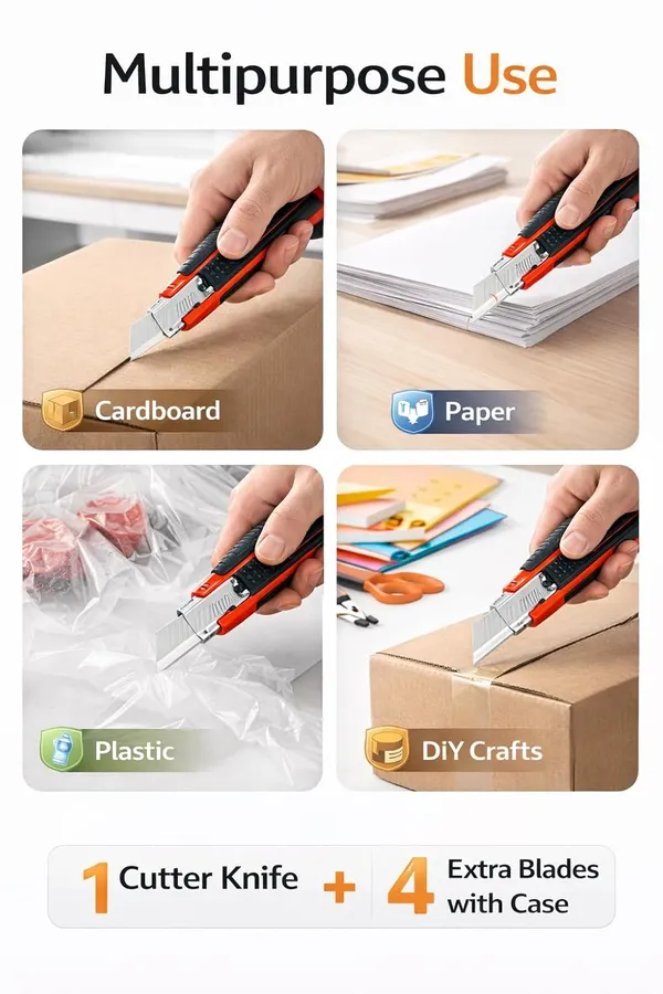 Retractable_Utility_Knife_With_Extra_Blades