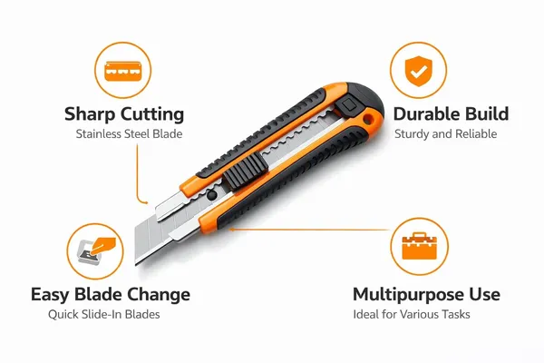 Retractable_Utility_Knife_With_Extra_Blades