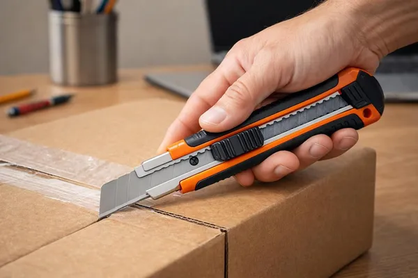 Retractable_Utility_Knife_With_Extra_Blades