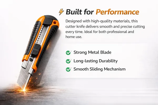 Retractable_Utility_Knife_With_Extra_Blades
