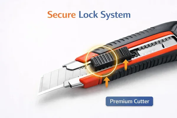 Retractable_Utility_Knife_With_Extra_Blades