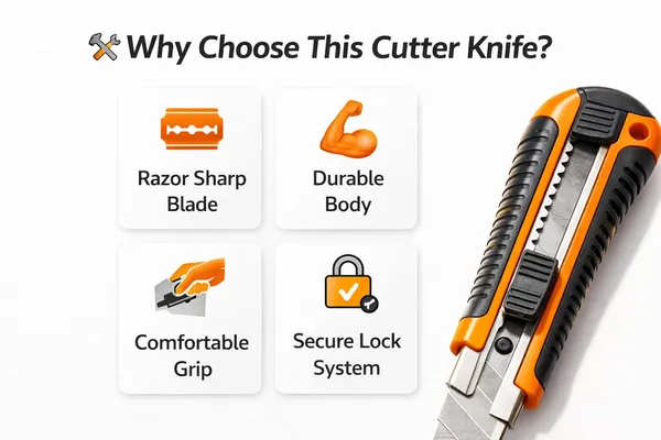 Retractable_Utility_Knife_With_Extra_Blades