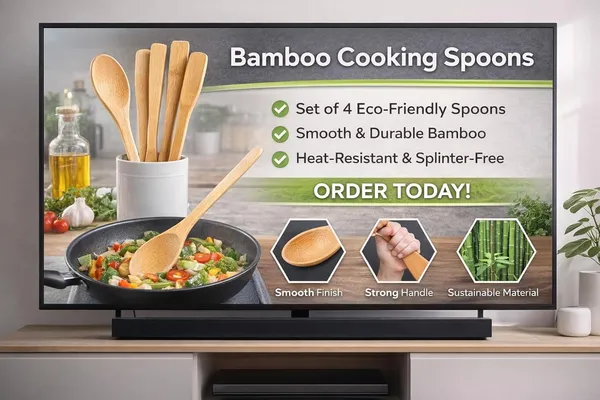 Bamboo_Spoon_Set