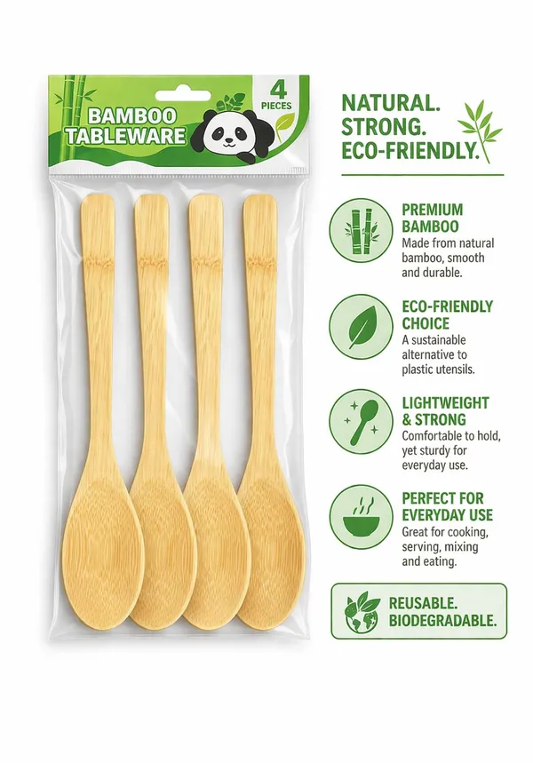 Bamboo_Spoon_Set