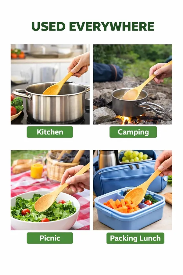 Bamboo_Spoon_Set