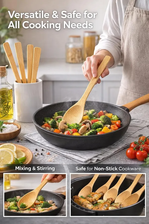 Bamboo_Spoon_Set