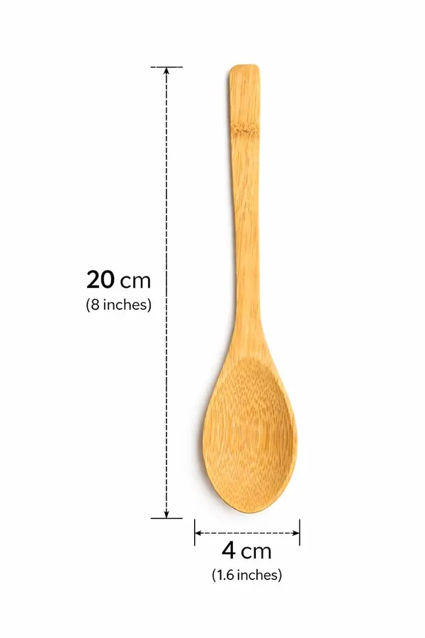 Bamboo_Spoon_Set