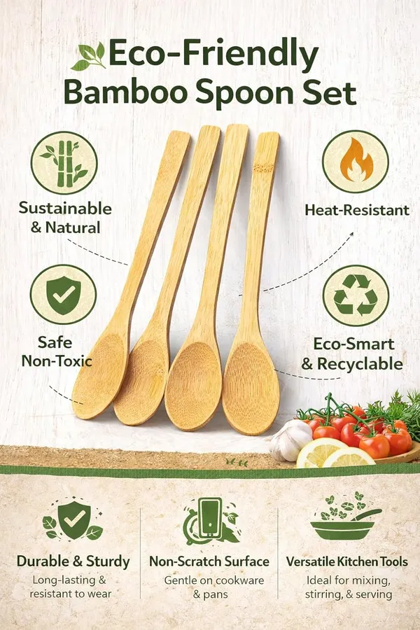 Bamboo_Spoon_Set