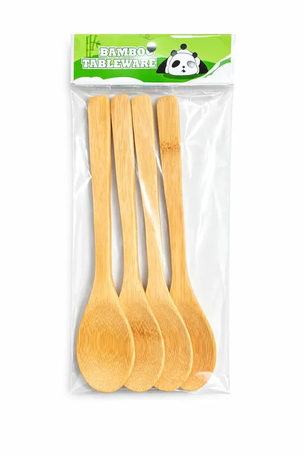 Bamboo_Spoon_Set