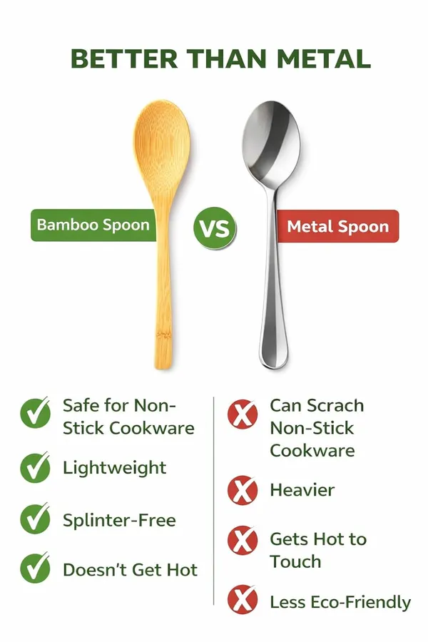 Bamboo_Spoon_Set