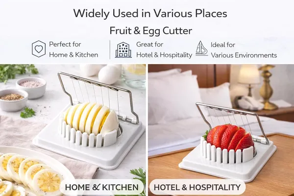 Stainless_Steel_Egg_Slicer