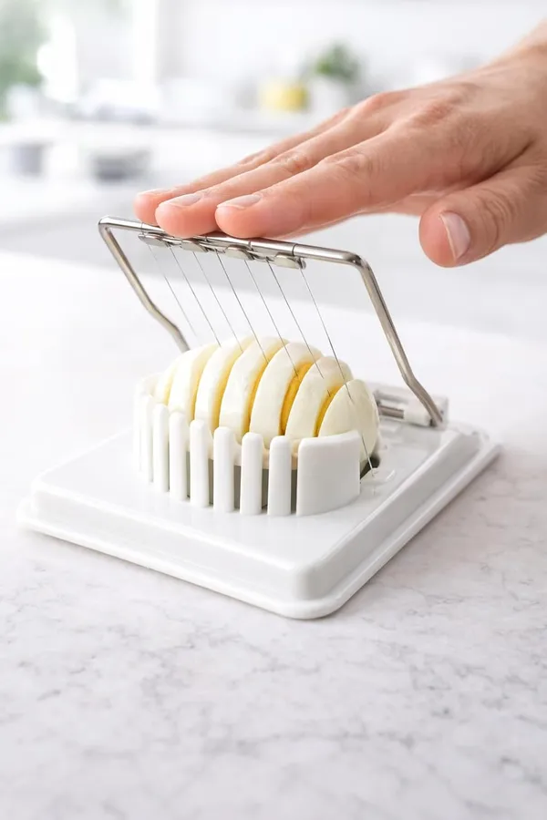 Stainless_Steel_Egg_Slicer