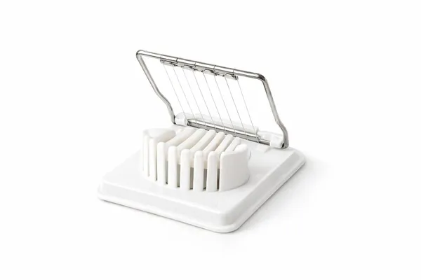 Stainless_Steel_Egg_Slicer