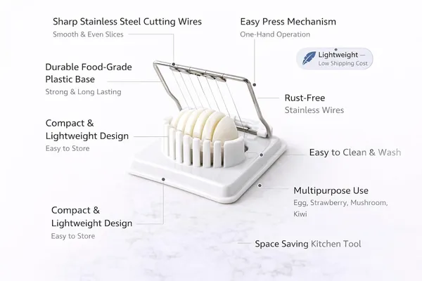 Stainless_Steel_Egg_Slicer