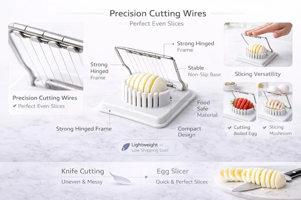 Stainless_Steel_Egg_Slicer