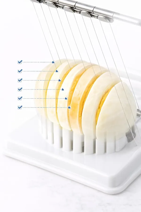 Stainless_Steel_Egg_Slicer