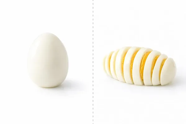 Stainless_Steel_Egg_Slicer