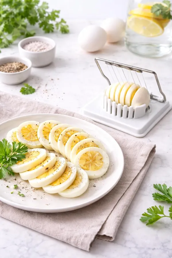 Stainless_Steel_Egg_Slicer