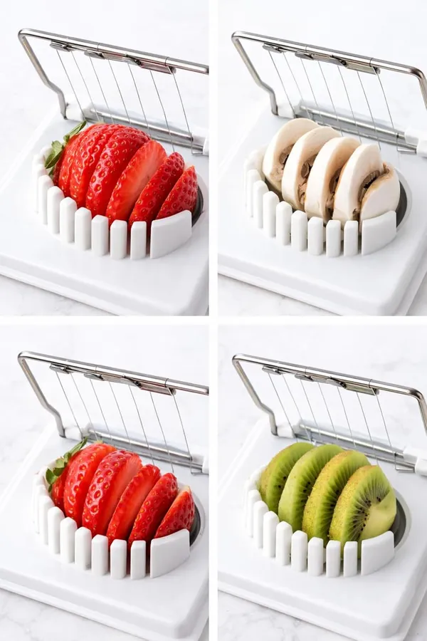 Stainless_Steel_Egg_Slicer