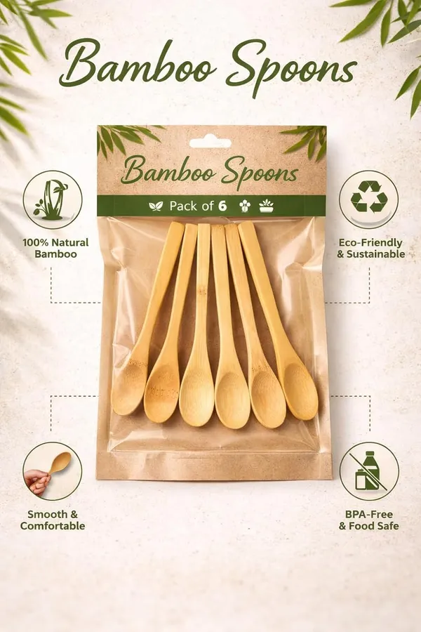 Bamboo_Cooking_Spoons