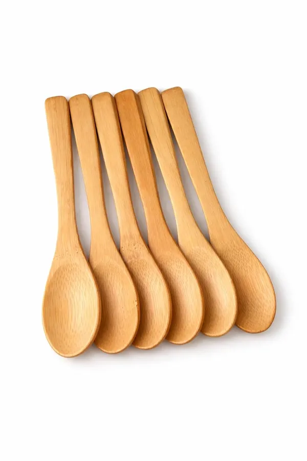 Bamboo_Cooking_Spoons