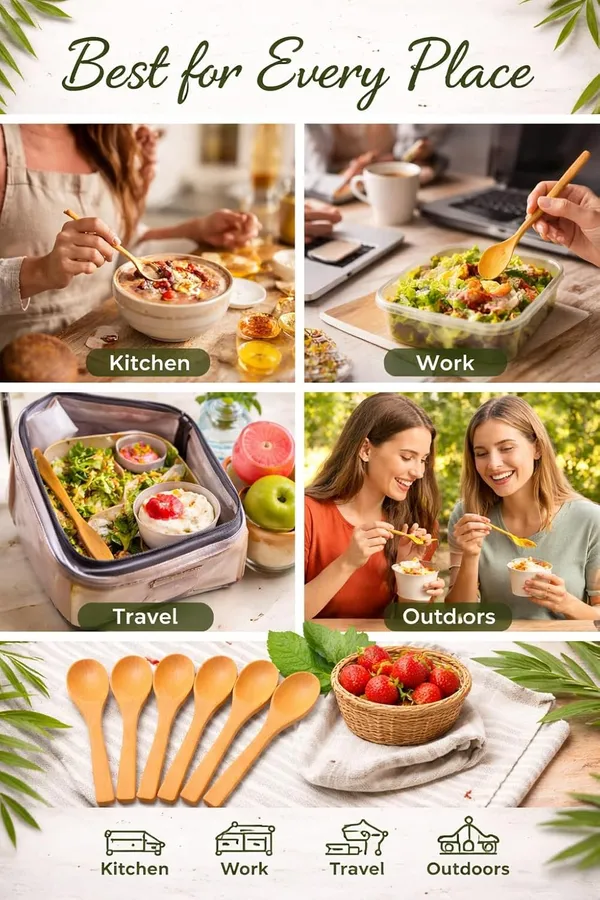 Bamboo_Cooking_Spoons