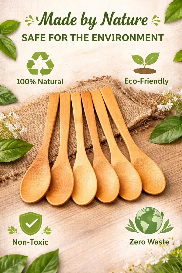 Bamboo_Cooking_Spoons