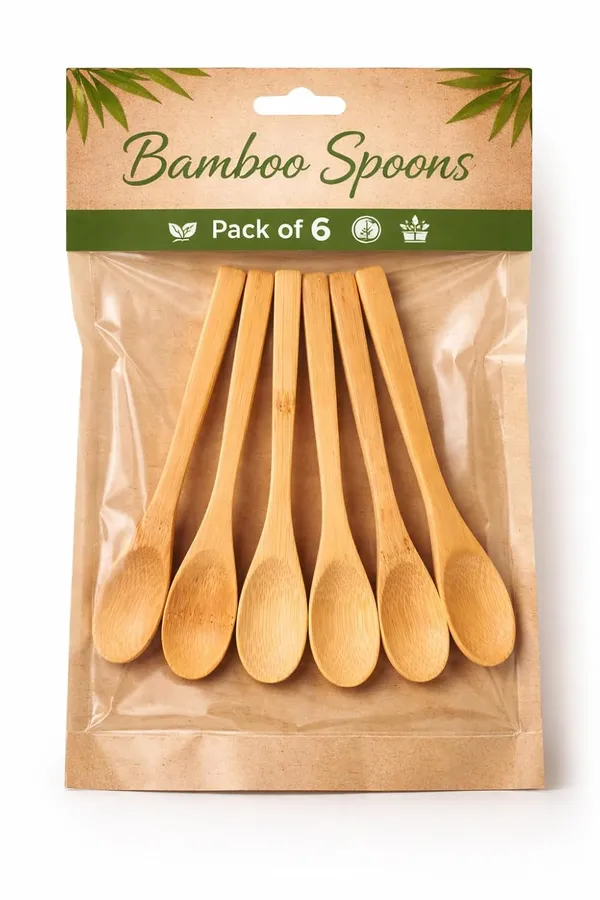 Bamboo_Cooking_Spoons