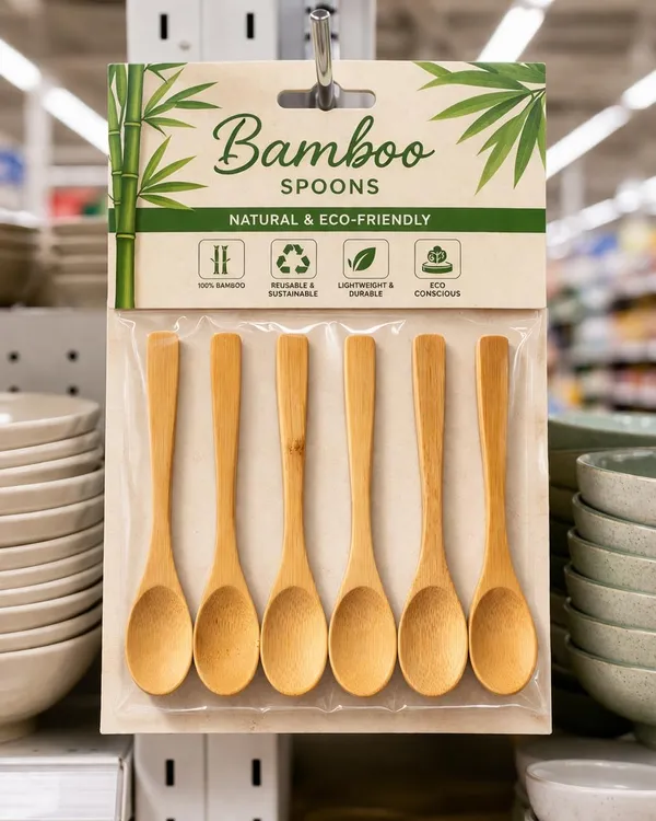 Bamboo_Cooking_Spoons