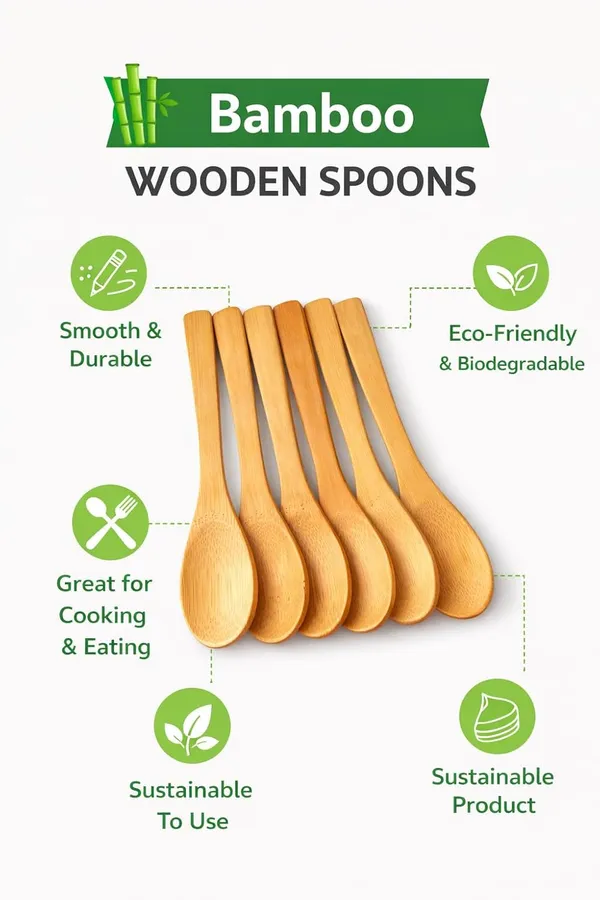 Bamboo_Cooking_Spoons
