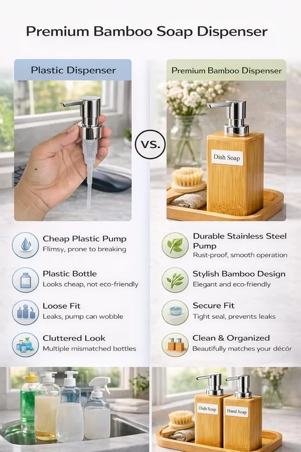 Bamboo_Soap_Dispenser_With_Stainless_Steel_Pump