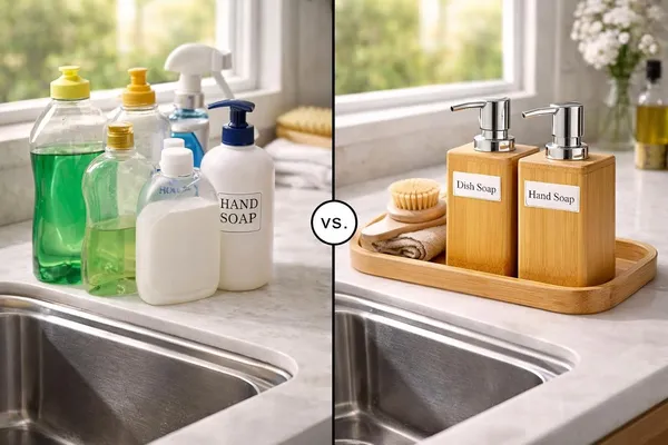 Bamboo_Soap_Dispenser_With_Stainless_Steel_Pump