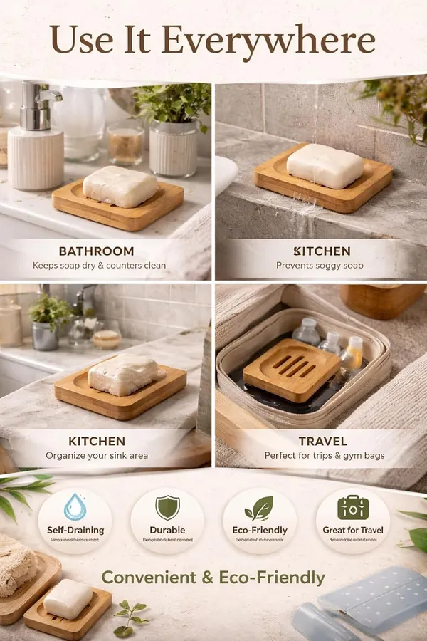 Bamboo_Soap_Dish