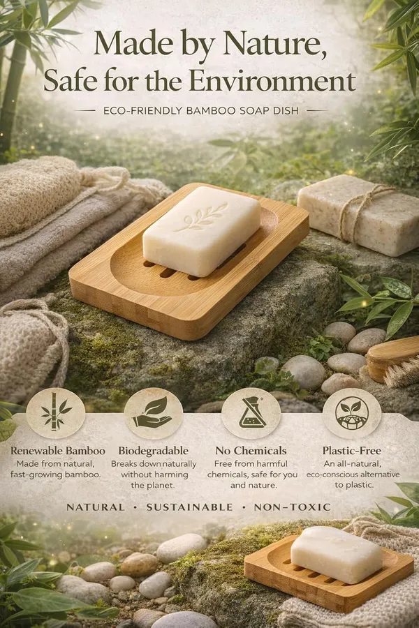 Bamboo_Soap_Dish