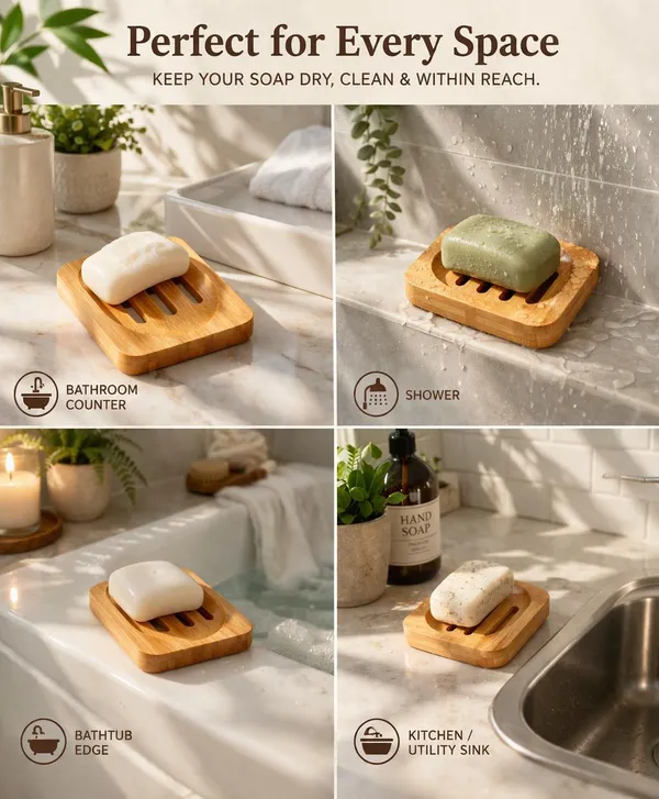 Bamboo_Soap_Dish