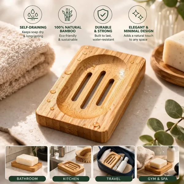 Bamboo_Soap_Dish