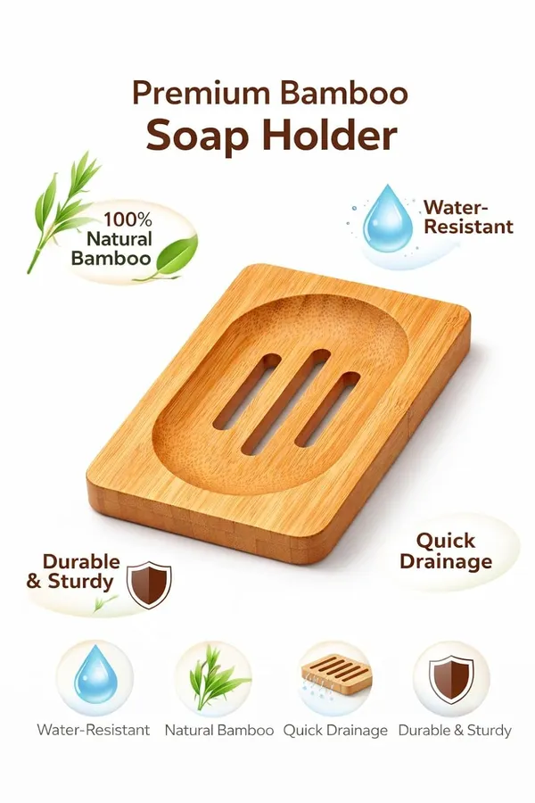 Bamboo_Soap_Dish