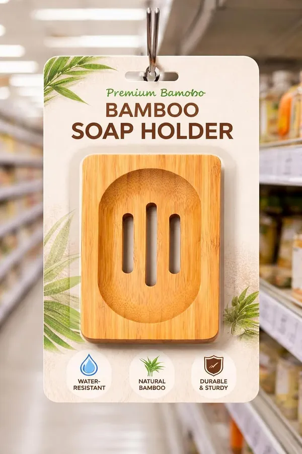 Bamboo_Soap_Dish