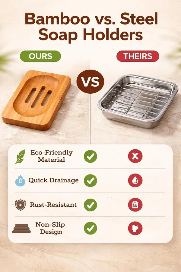 Bamboo_Soap_Dish