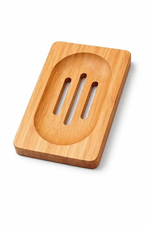 Bamboo_Soap_Dish