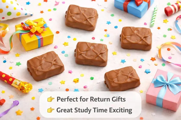Chocolate_Shape_Eraser