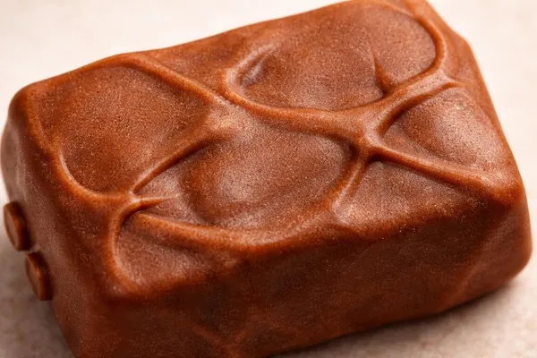 Chocolate_Shape_Eraser