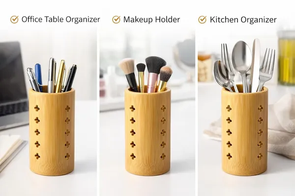 Bamboo_Toothbrush_Holder_With_Drain_Holes
