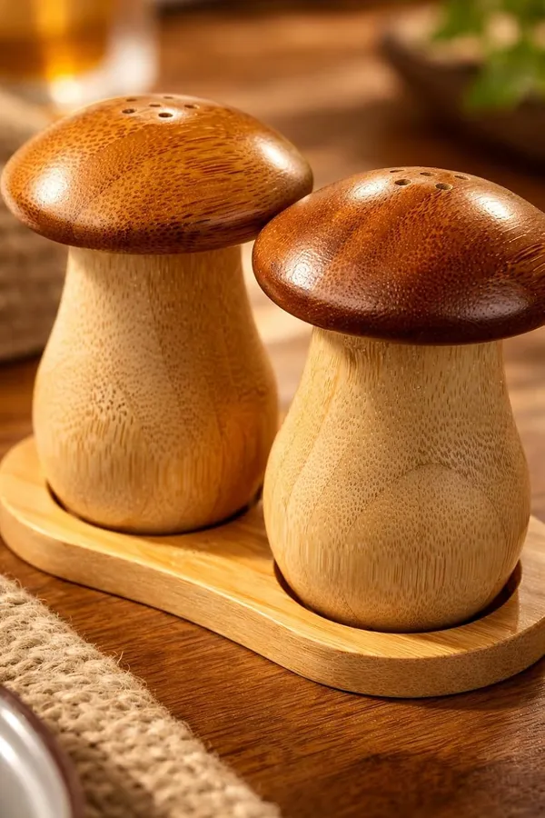 Bamboo_Salt_And_Pepper_Shaker_Set_With_Tray