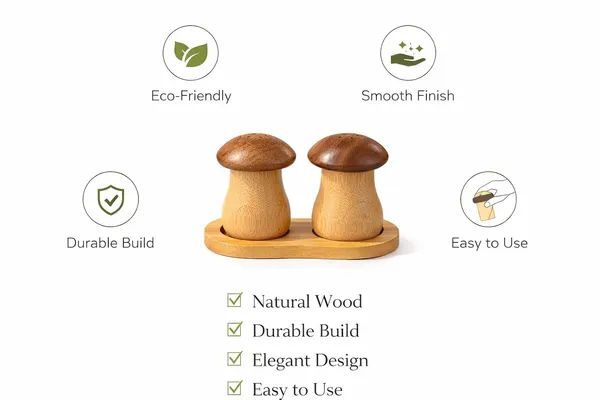 Bamboo_Salt_And_Pepper_Shaker_Set_With_Tray