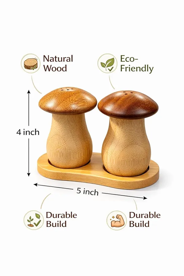 Bamboo_Salt_And_Pepper_Shaker_Set_With_Tray