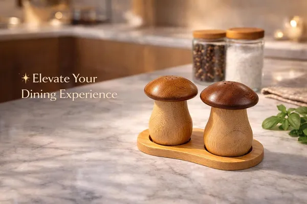 Bamboo_Salt_And_Pepper_Shaker_Set_With_Tray