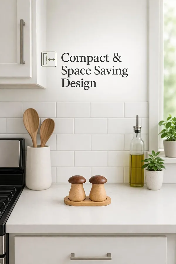 Bamboo_Salt_And_Pepper_Shaker_Set_With_Tray