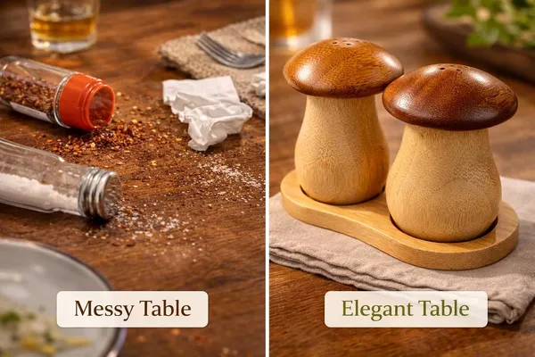 Bamboo_Salt_And_Pepper_Shaker_Set_With_Tray