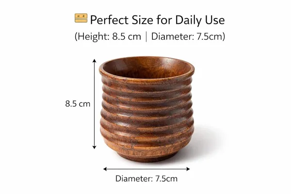 Wooden_Tea_Cups_Set